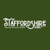 The Staffordshire Signal CIC