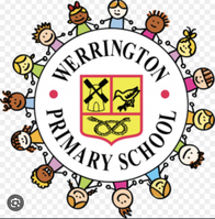 Werrington Primary School (FOW)