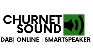 Churnet Sound Radio C.I.C