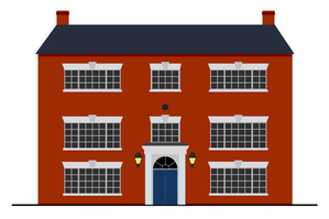 Friends of the Royal Oak (Cheadle)