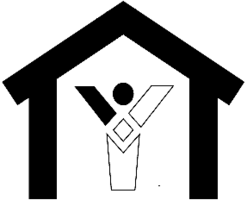 Moorlands Home Link