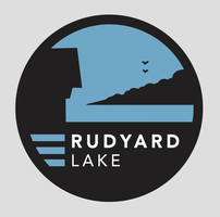 The Rudyard Lake Trust