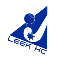 Leek Hockey Club