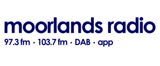 Moorlands Radio