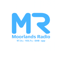 Moorlands Radio