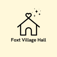 Foxt Village Hall