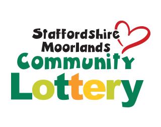 Staffordshire Moorlands Community Lottery Central Fund