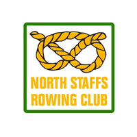 North Staffs Rowing Club