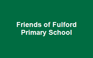Friends of Fulford Primary School
