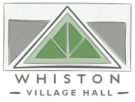 Whiston Village Hall
