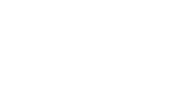 Staffordshire Moorlands District Council